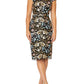 Claire Dress