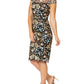 Claire Dress