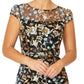 Claire Dress