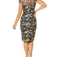 Claire Dress