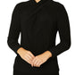Diana Jersey Top