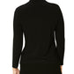 Diana Jersey Top