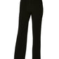 Lola Black Trouser