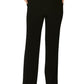 Lola Black Trouser